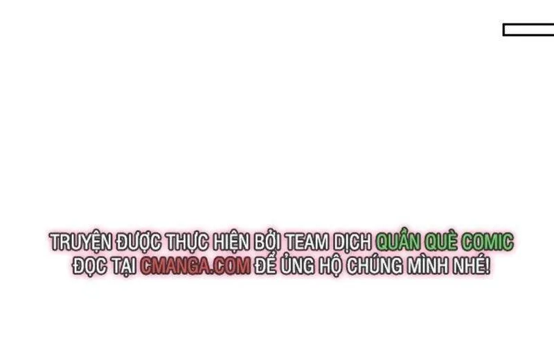Siêu Cấp Cơ Giới Chap 38 - Next Chap 39