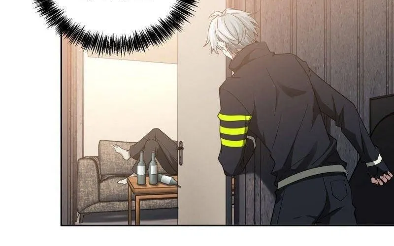 Siêu Cấp Cơ Giới Chap 38 - Next Chap 39
