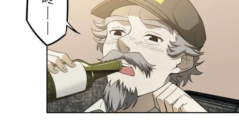 Siêu Cấp Cơ Giới Chap 38 - Next Chap 39