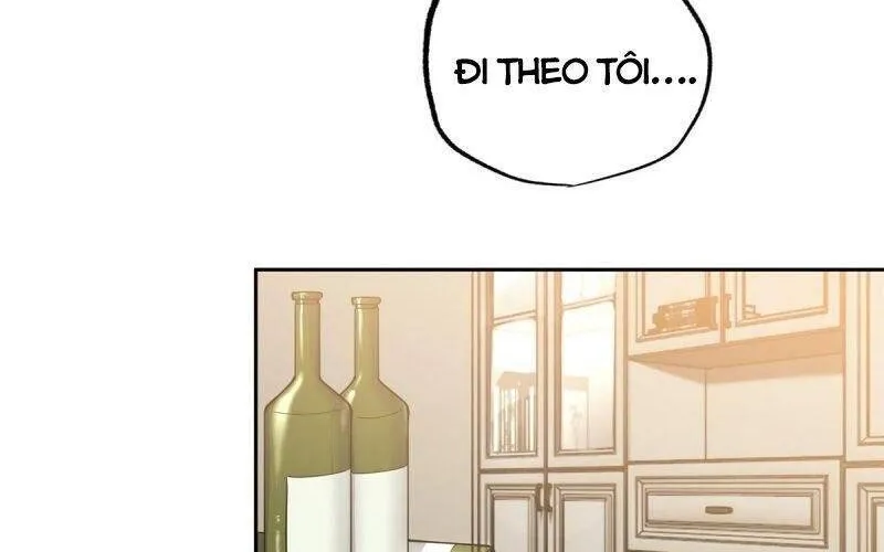 Siêu Cấp Cơ Giới Chap 38 - Next Chap 39