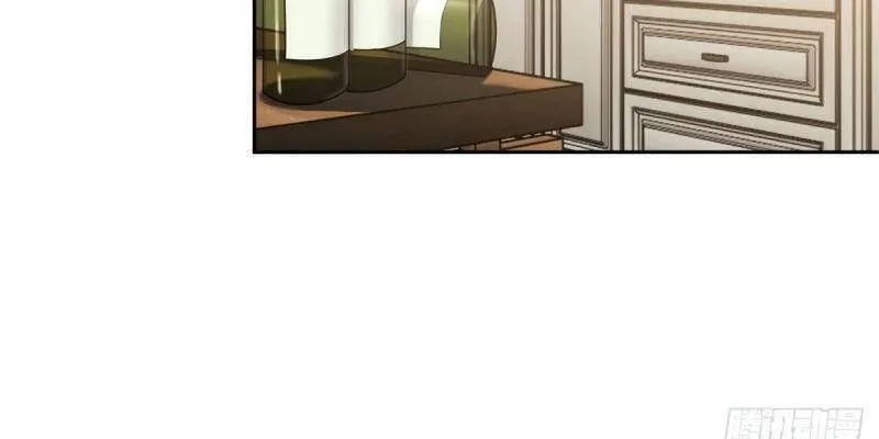 Siêu Cấp Cơ Giới Chap 38 - Next Chap 39