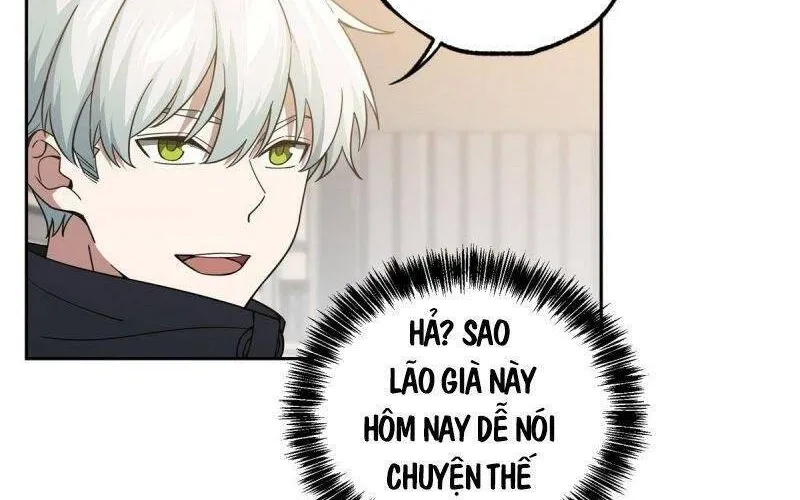 Siêu Cấp Cơ Giới Chap 38 - Next Chap 39