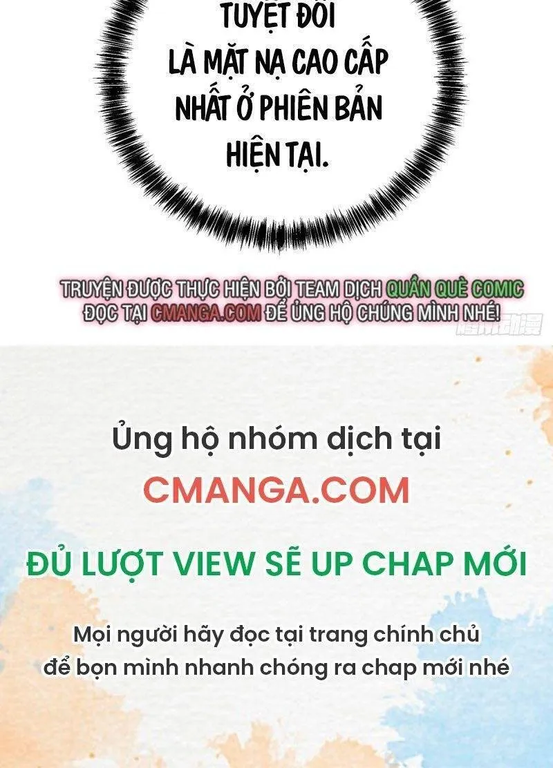 Siêu Cấp Cơ Giới Chap 38 - Next Chap 39