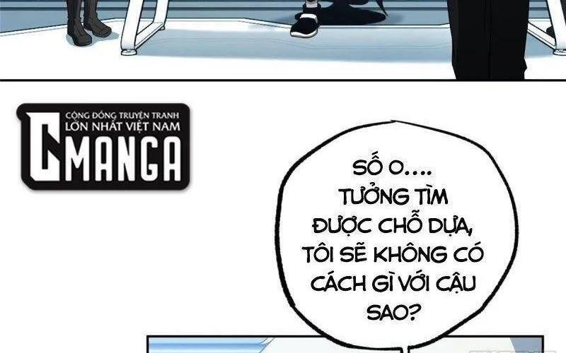 Siêu Cấp Cơ Giới Chap 38 - Next Chap 39