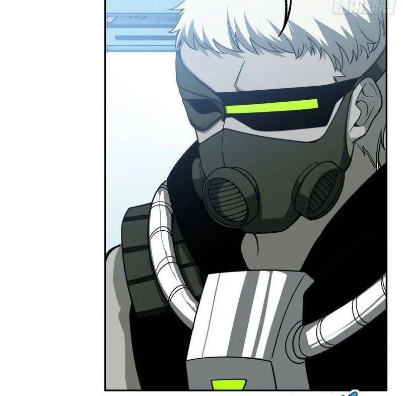 Siêu Cấp Cơ Giới Chap 38 - Next Chap 39