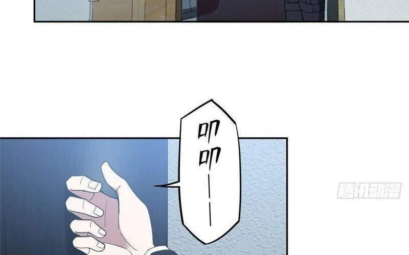 Siêu Cấp Cơ Giới Chap 39 - Next Chap 40