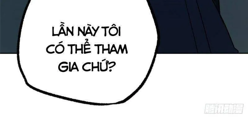 Siêu Cấp Cơ Giới Chap 39 - Next Chap 40