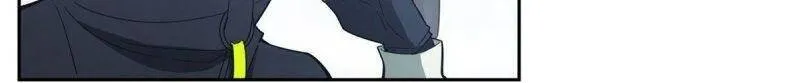Siêu Cấp Cơ Giới Chap 39 - Next Chap 40
