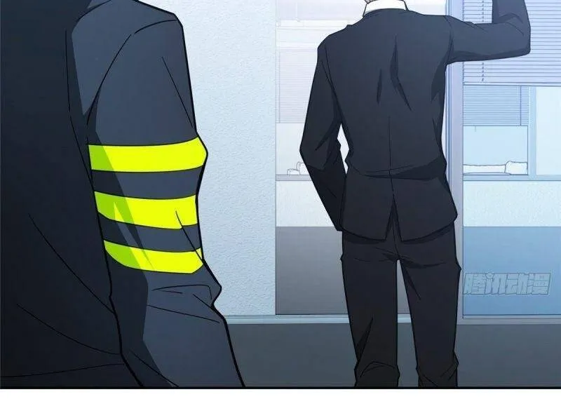 Siêu Cấp Cơ Giới Chap 39 - Next Chap 40