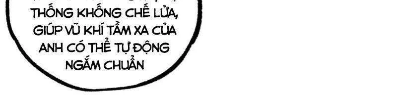 Siêu Cấp Cơ Giới Chap 39 - Next Chap 40
