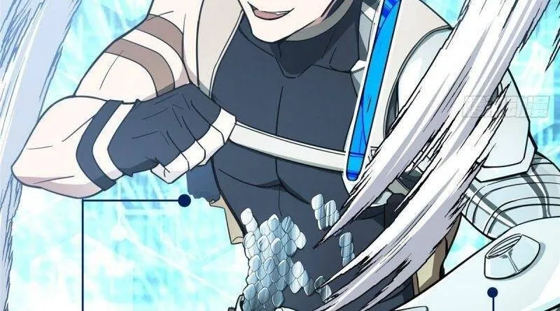 Siêu Cấp Cơ Giới Chap 39 - Next Chap 40