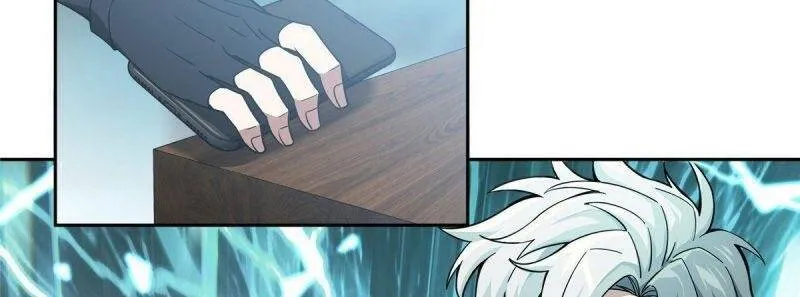 Siêu Cấp Cơ Giới Chap 39 - Next Chap 40