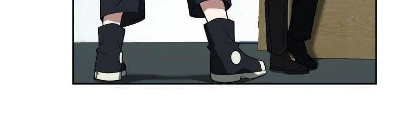 Siêu Cấp Cơ Giới Chap 39 - Next Chap 40