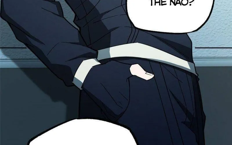 Siêu Cấp Cơ Giới Chap 39 - Next Chap 40
