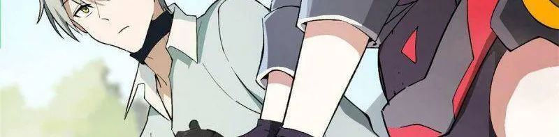 Siêu Cấp Cơ Giới Chap 4 - Next Chap 5