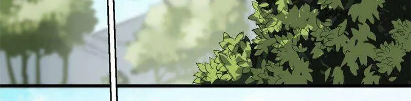 Siêu Cấp Cơ Giới Chap 4 - Next Chap 5
