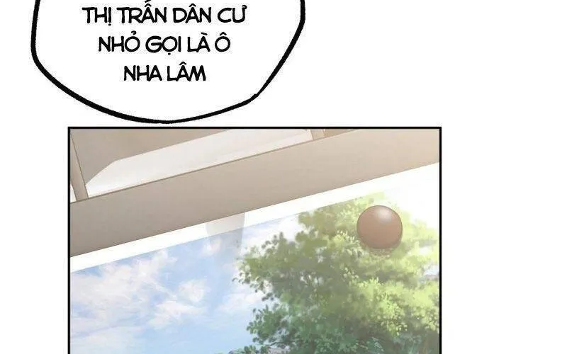 Siêu Cấp Cơ Giới Chap 40 - Next Chap 41