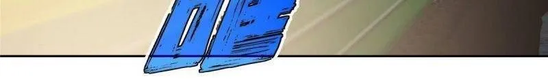 Siêu Cấp Cơ Giới Chap 40 - Next Chap 41