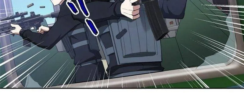 Siêu Cấp Cơ Giới Chap 40 - Next Chap 41
