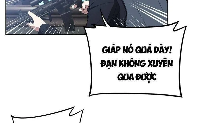 Siêu Cấp Cơ Giới Chap 40 - Next Chap 41