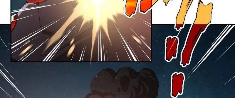 Siêu Cấp Cơ Giới Chap 40 - Next Chap 41