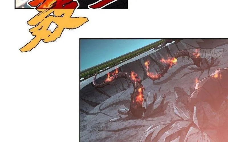 Siêu Cấp Cơ Giới Chap 40 - Next Chap 41