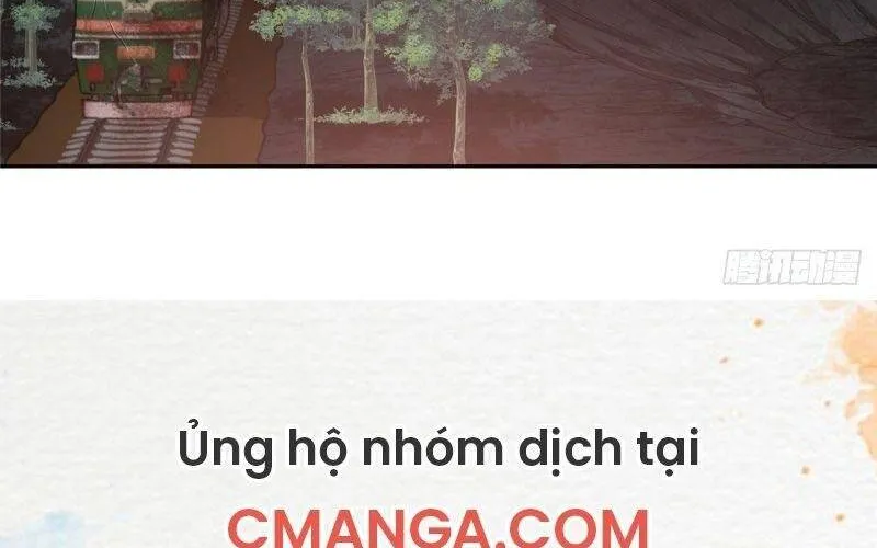Siêu Cấp Cơ Giới Chap 40 - Next Chap 41