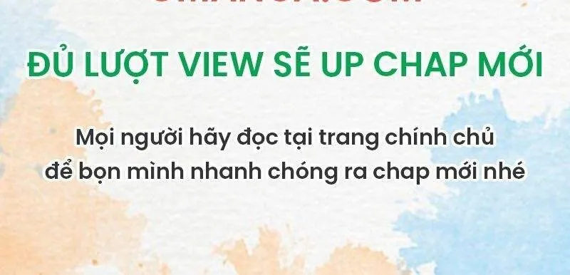 Siêu Cấp Cơ Giới Chap 40 - Next Chap 41