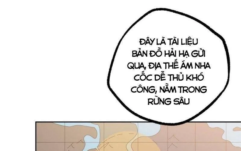 Siêu Cấp Cơ Giới Chap 40 - Next Chap 41