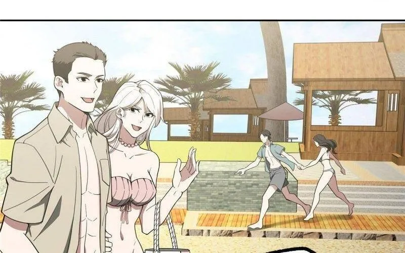 Siêu Cấp Cơ Giới Chap 41 - Next Chap 42