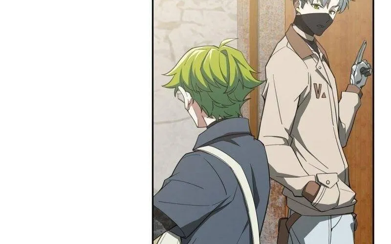 Siêu Cấp Cơ Giới Chap 41 - Next Chap 42