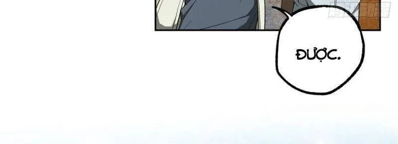 Siêu Cấp Cơ Giới Chap 41 - Next Chap 42