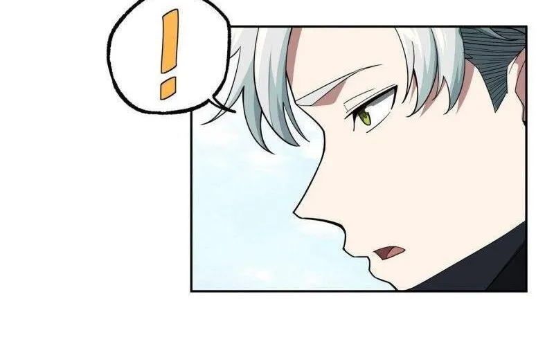 Siêu Cấp Cơ Giới Chap 41 - Next Chap 42