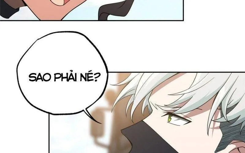 Siêu Cấp Cơ Giới Chap 41 - Next Chap 42