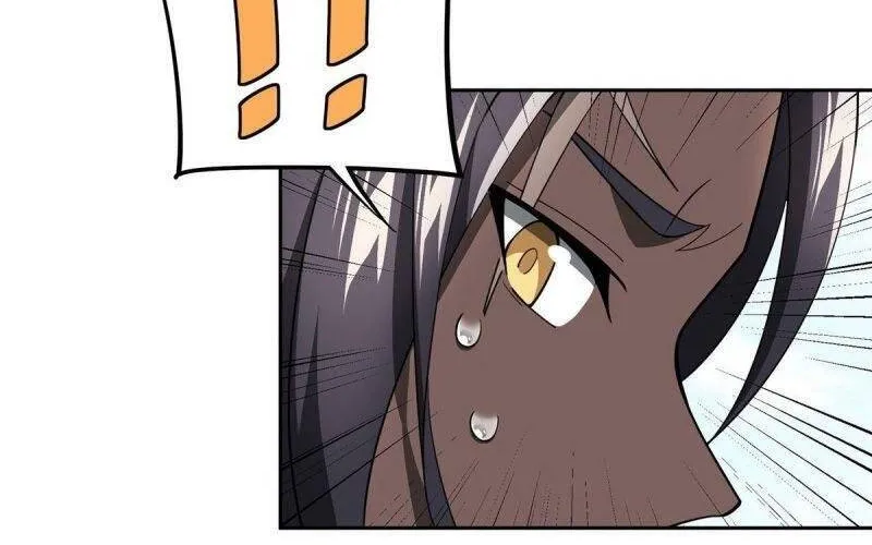 Siêu Cấp Cơ Giới Chap 41 - Next Chap 42