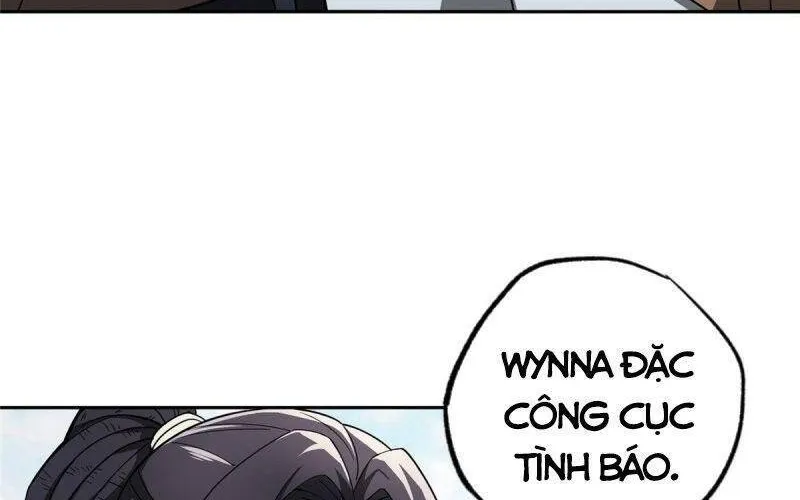 Siêu Cấp Cơ Giới Chap 41 - Next Chap 42