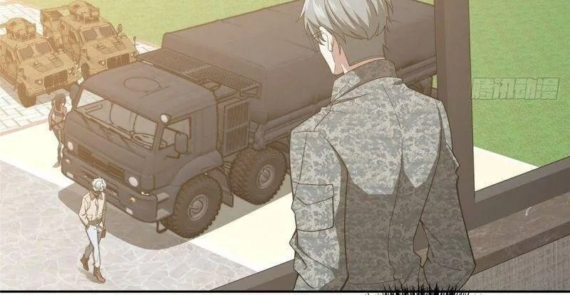 Siêu Cấp Cơ Giới Chap 41 - Next Chap 42
