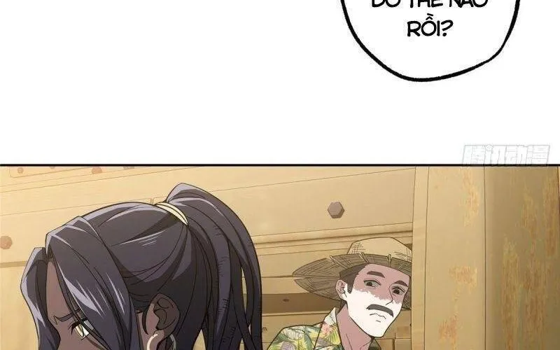 Siêu Cấp Cơ Giới Chap 41 - Next Chap 42