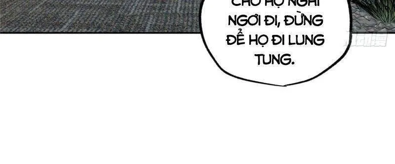 Siêu Cấp Cơ Giới Chap 41 - Next Chap 42