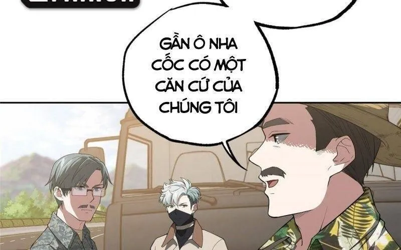 Siêu Cấp Cơ Giới Chap 42 - Next Chap 43