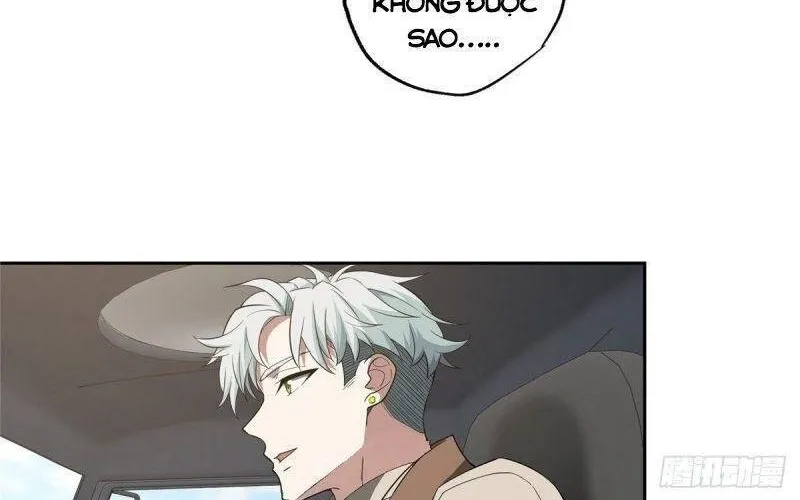 Siêu Cấp Cơ Giới Chap 42 - Next Chap 43