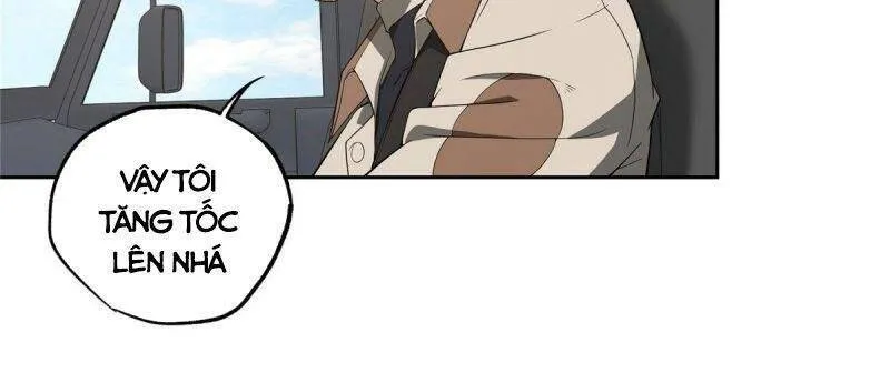 Siêu Cấp Cơ Giới Chap 42 - Next Chap 43