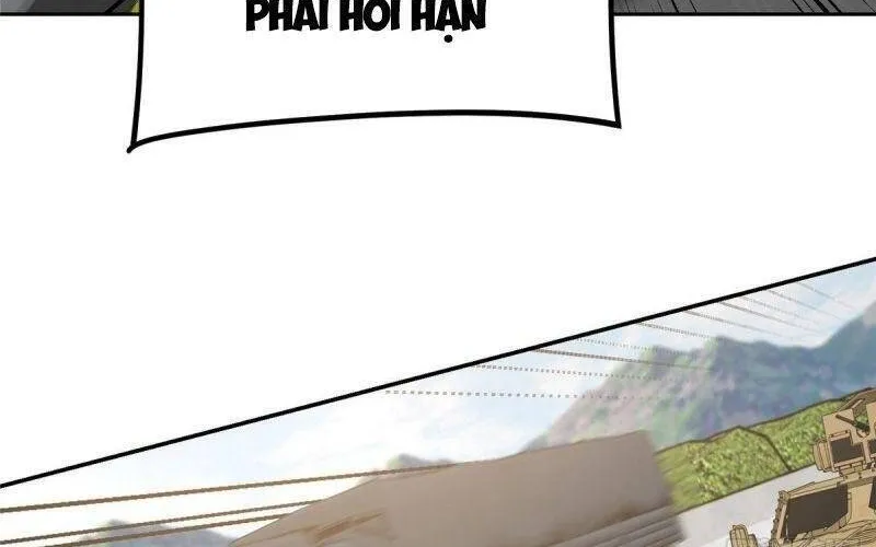 Siêu Cấp Cơ Giới Chap 42 - Next Chap 43