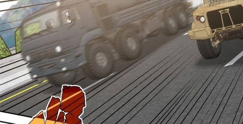 Siêu Cấp Cơ Giới Chap 42 - Next Chap 43