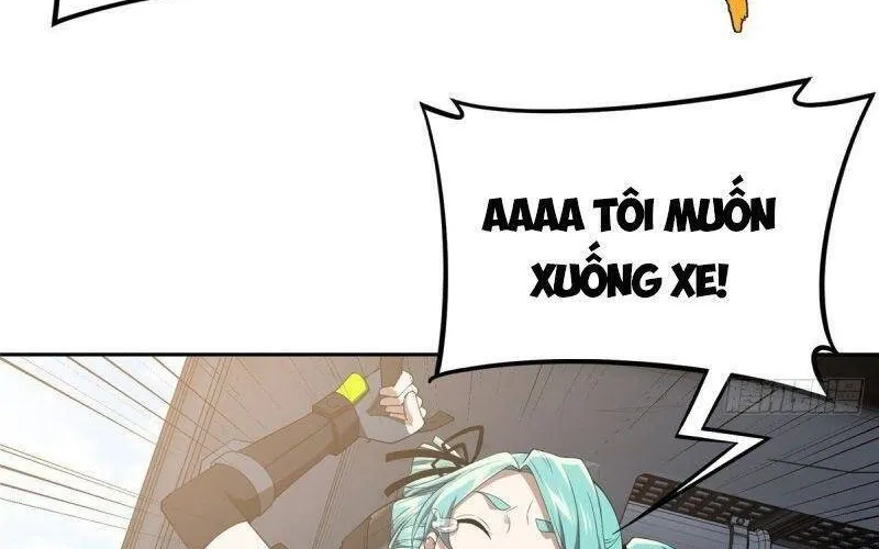 Siêu Cấp Cơ Giới Chap 42 - Next Chap 43