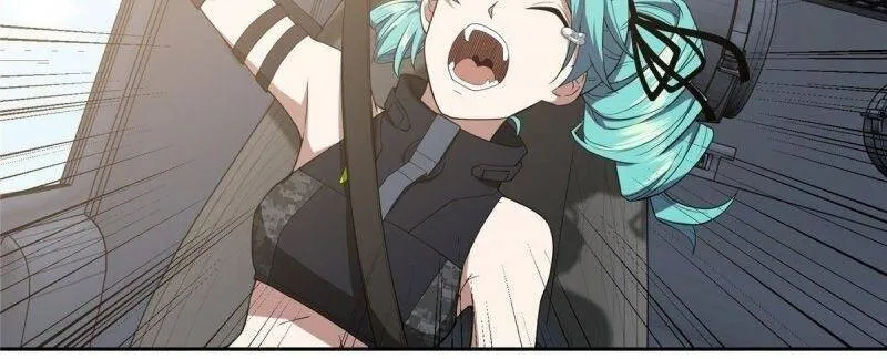 Siêu Cấp Cơ Giới Chap 42 - Next Chap 43