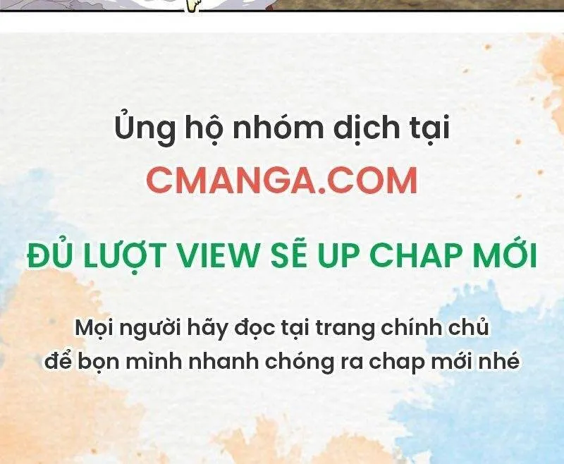 Siêu Cấp Cơ Giới Chap 42 - Next Chap 43