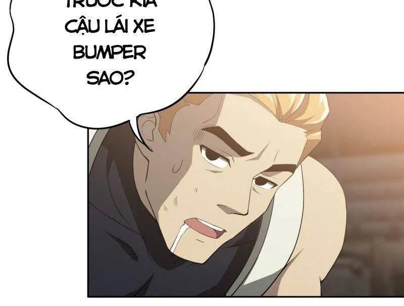 Siêu Cấp Cơ Giới Chap 42 - Next Chap 43