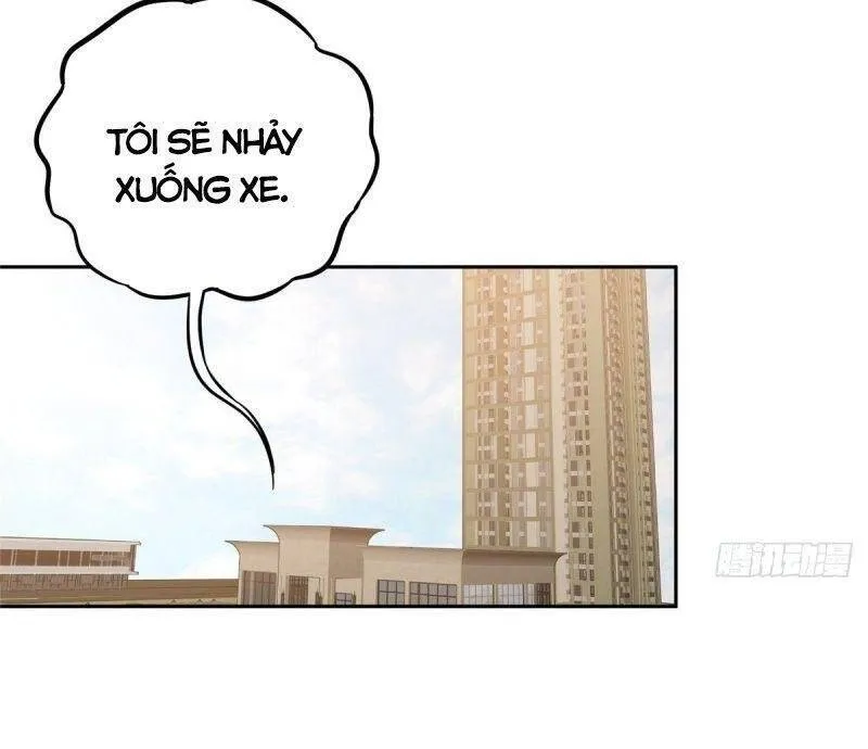 Siêu Cấp Cơ Giới Chap 42 - Next Chap 43