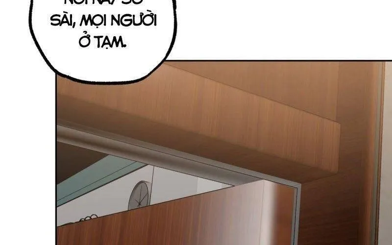 Siêu Cấp Cơ Giới Chap 42 - Next Chap 43